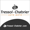 Groupe Tressol-Chabrier